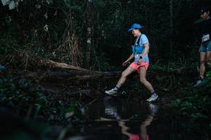 BIB: 
                            <button type="button" onclick="openModal(22443472)" class="btn btn-primary btn-sm float-right btn-popup" data-toggle="modal" data-target=".modal-high-quality">
                        <i class="fas fa-shopping-cart"></i> Add to Cart
                    </button>
                                            <button type="button" onclick="isThisMe(22443472, true)" class="btn btn-success btn-sm float-right btn-popup btn-isme hidden" data-toggle="tooltip" data-placement="bottom" title="นี่คือรูปของคุณใช่ไหม คลิกที่นี่เพื่อเอาเข้าอัลบั้ม">
                        <i class="fas fa-plus"></i> Add to album
                    </button>
                    <button type="button" onclick="isThisMe(22443472, false)" class="btn btn-warning btn-sm float-right btn-popup btn-isnotme hidden">
                        <i class="fas fa-ban"></i> Remove from album
                    </button>